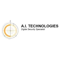 A.I Technologies