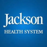 JACKSON HEALTHCARE SYSTEM