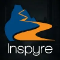 Inspyre Inc