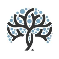 Oxford College of Marketing Oxford College of Marketing