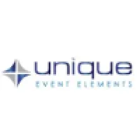 Unique Event Elements, LLC