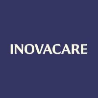 Inovacare