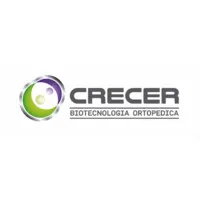 Crecer | Biotecnología Ortopédica