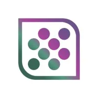 Spring Sciences Australia Spring Sciences Australia