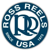 Ross Reels