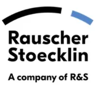 Rauscher & Stoecklin AG