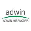 ADWIN Korea Corp. ADWIN Korea Corp.