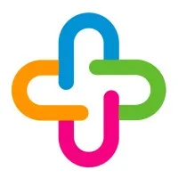 Prime Medical Casualty Group