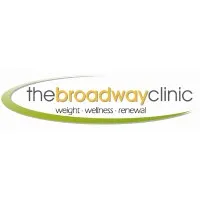 The Broadway Clinic