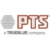 PTS (Project Trades Solutions) PTS (Project Trades Solutions)
