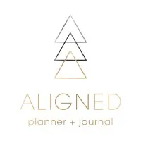 Aligned Co. Aligned Co.