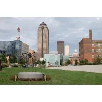 Spellman Law Firm