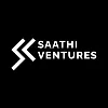 Saathi Ventures Saathi Ventures