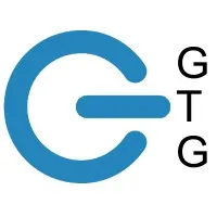 Goode Technology Group