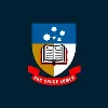 University of Adelaide University of Adelaide