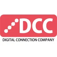 DCC Telecommunications