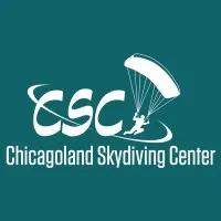 Chicagoland Skydiving Center