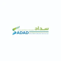 Sadad Aman UAE