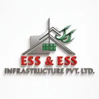 Ess and Ess Infrastructure Pvt Ltd
