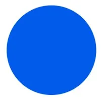 Broadband Consultants Broadband Consultants