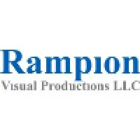 RAMPION