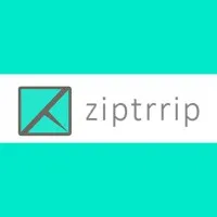 Ziptrrip