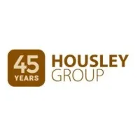 Housley Group