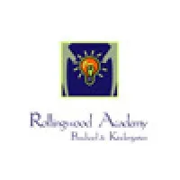 Rollingwood Academy