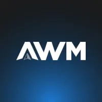 AWM Capital