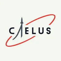 Project Caelus