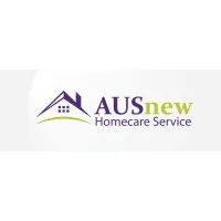 Ausnew Home Care Service Ausnew Home Care Service