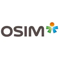 OSIM email format