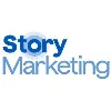 Story Marketing Story Marketing