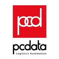 Pcdata Logistics Automation.
