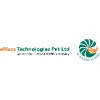 eMacs Technologies Private Limited eMacs Technologies Private Limited