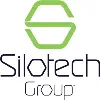 Silotech Group, Inc Silotech Group, Inc