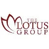 The Lotus Group LLC The Lotus Group LLC