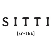 Sitti Social Enterprise Limited