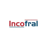  Grupo Incofral 