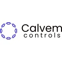 Calvem Controls