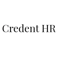 Credent HR