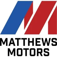 Matthews Motors