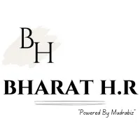 Bharat HR Bharat HR