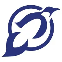 BoostNest Chartered Accountants Ltd