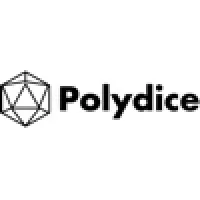 Polydice, Inc.