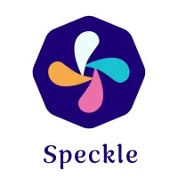 Speckle