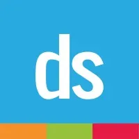 Digital Stream Ltd Digital Stream Ltd