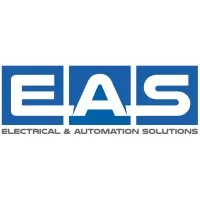 Electrical & Automation Solutions Ltd