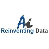 Artificial Intelligence Laboratories LLC Artificial Intelligence Laboratories LLC