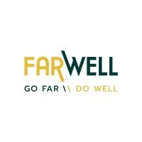 FarWell